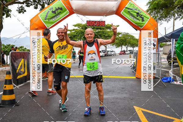 Buy your photos of the eventAJ CIRCUITO RACE 2 EDIO on Fotop