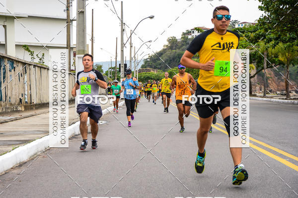 Buy your photos of the eventAJ CIRCUITO RACE 2 EDIO on Fotop