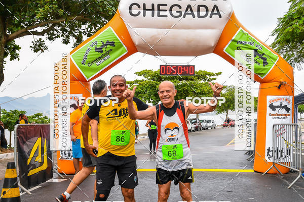 Buy your photos of the eventAJ CIRCUITO RACE 2 EDIO on Fotop