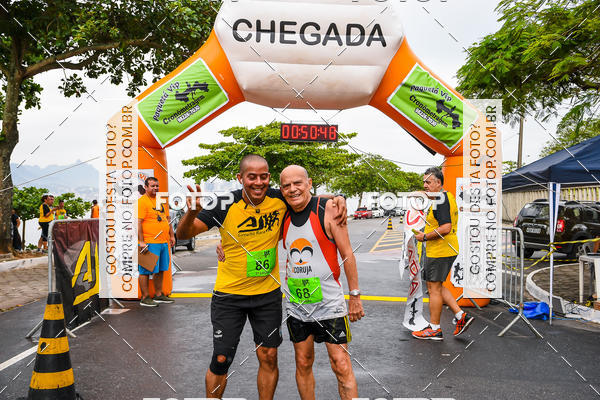 Buy your photos of the eventAJ CIRCUITO RACE 2 EDIO on Fotop