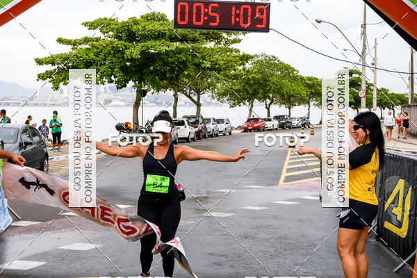 Buy your photos of the eventAJ CIRCUITO RACE 2 EDIO on Fotop