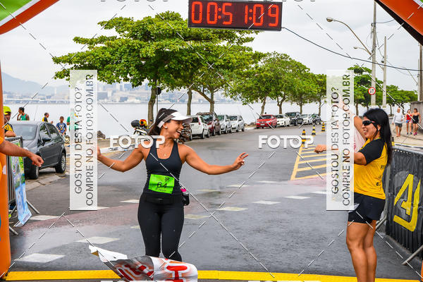 Buy your photos of the eventAJ CIRCUITO RACE 2 EDIO on Fotop