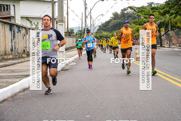 Buy your photos of the eventAJ CIRCUITO RACE 2 EDIO on Fotop