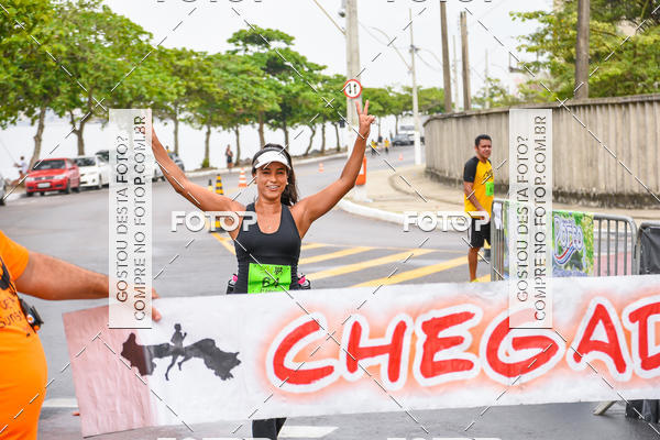 Buy your photos of the eventAJ CIRCUITO RACE 2 EDIO on Fotop