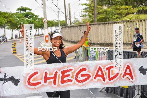 Buy your photos of the eventAJ CIRCUITO RACE 2 EDIO on Fotop