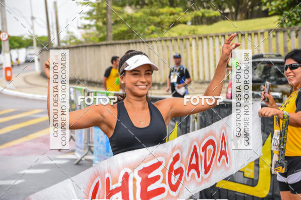 Buy your photos of the eventAJ CIRCUITO RACE 2 EDIO on Fotop