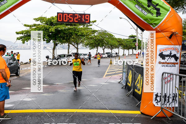 Buy your photos of the eventAJ CIRCUITO RACE 2 EDIO on Fotop