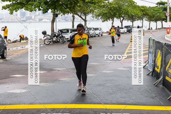 Buy your photos of the eventAJ CIRCUITO RACE 2 EDIO on Fotop