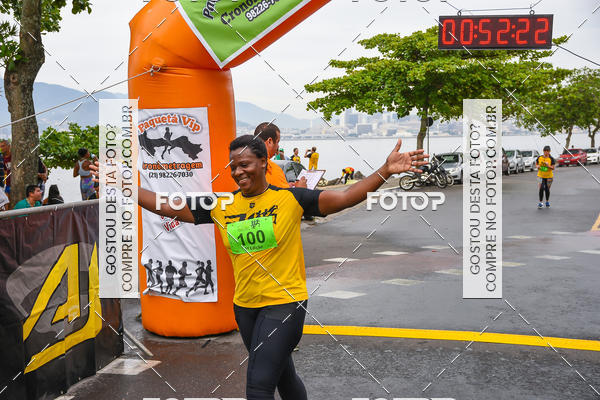 Buy your photos of the eventAJ CIRCUITO RACE 2 EDIO on Fotop