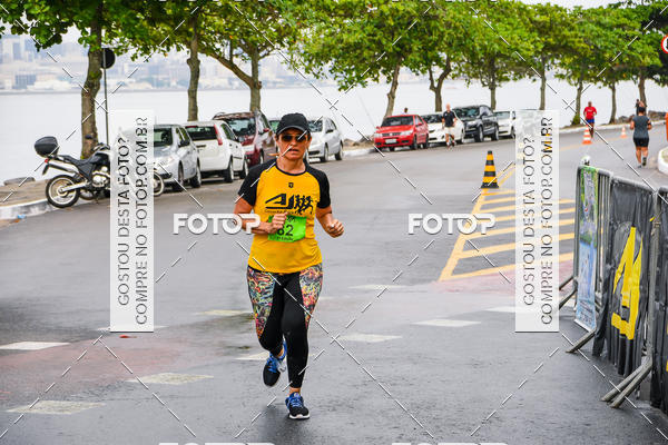 Buy your photos of the eventAJ CIRCUITO RACE 2 EDIO on Fotop