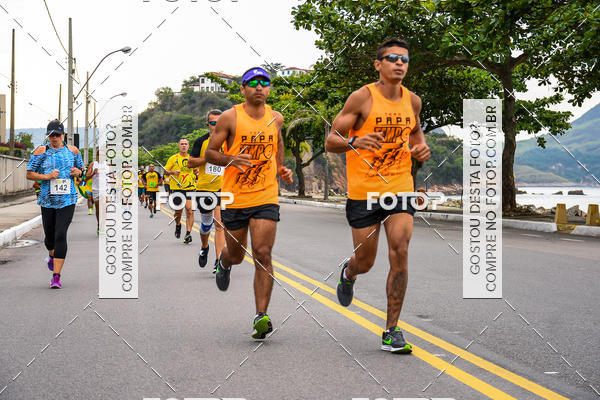 Buy your photos of the eventAJ CIRCUITO RACE 2 EDIO on Fotop