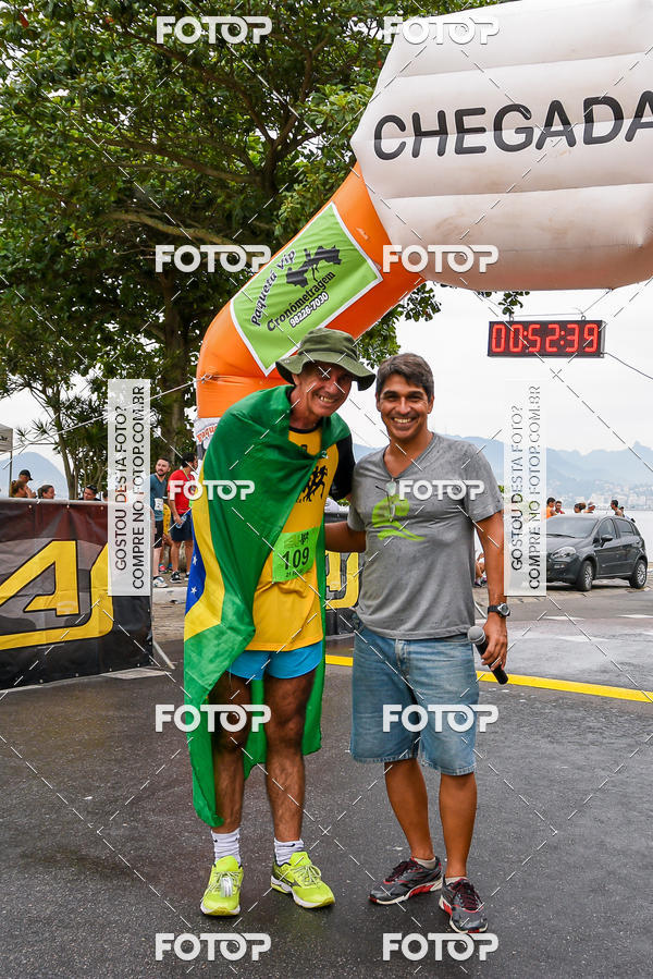 Buy your photos of the eventAJ CIRCUITO RACE 2 EDIO on Fotop