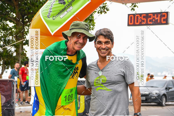 Buy your photos of the eventAJ CIRCUITO RACE 2 EDIO on Fotop