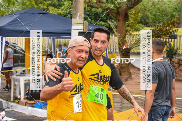 Buy your photos of the eventAJ CIRCUITO RACE 2 EDIO on Fotop