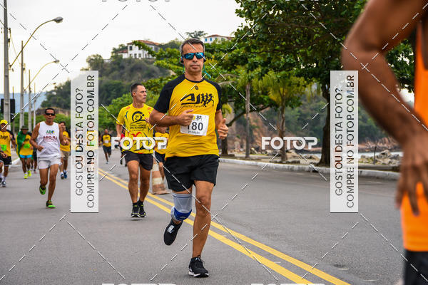 Buy your photos of the eventAJ CIRCUITO RACE 2 EDIO on Fotop