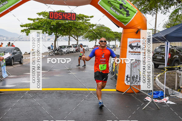 Buy your photos of the eventAJ CIRCUITO RACE 2 EDIO on Fotop