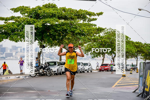 Buy your photos of the eventAJ CIRCUITO RACE 2 EDIO on Fotop