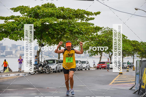 Buy your photos of the eventAJ CIRCUITO RACE 2 EDIO on Fotop