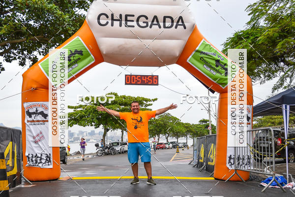 Buy your photos of the eventAJ CIRCUITO RACE 2 EDIO on Fotop