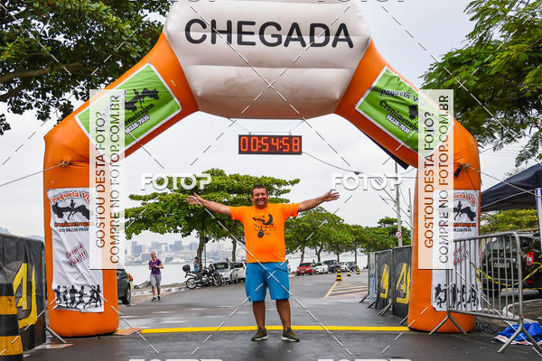 Buy your photos of the eventAJ CIRCUITO RACE 2 EDIO on Fotop