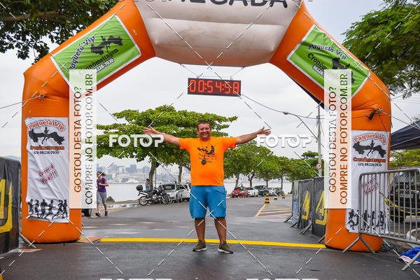 Buy your photos of the eventAJ CIRCUITO RACE 2 EDIO on Fotop