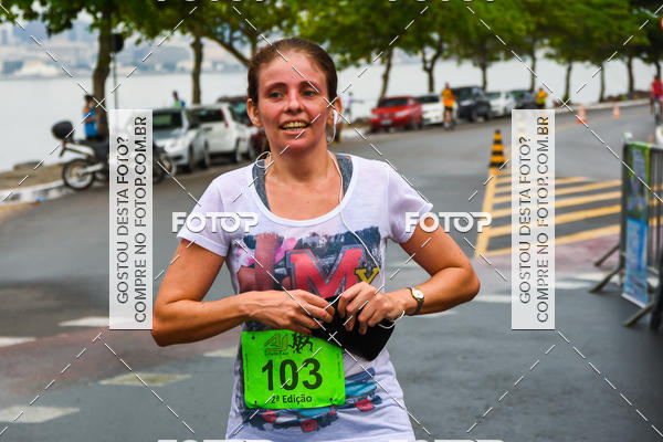 Buy your photos of the eventAJ CIRCUITO RACE 2 EDIO on Fotop