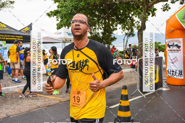 Buy your photos of the eventAJ CIRCUITO RACE 2 EDIO on Fotop