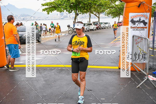 Buy your photos of the eventAJ CIRCUITO RACE 2 EDIO on Fotop