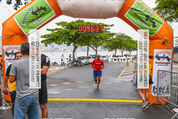 Buy your photos of the eventAJ CIRCUITO RACE 2 EDIO on Fotop