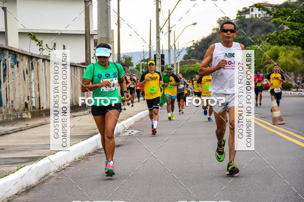 Buy your photos of the eventAJ CIRCUITO RACE 2 EDIO on Fotop