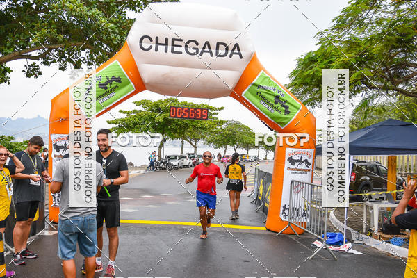 Buy your photos of the eventAJ CIRCUITO RACE 2 EDIO on Fotop