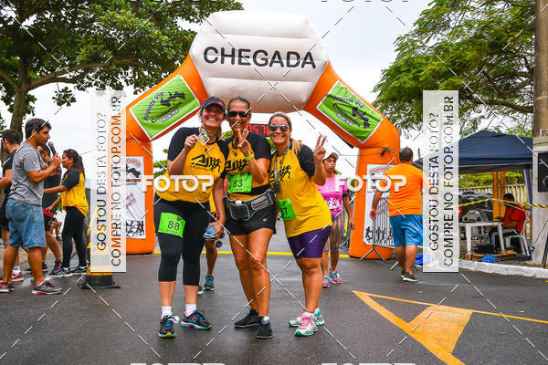 Buy your photos of the eventAJ CIRCUITO RACE 2 EDIO on Fotop