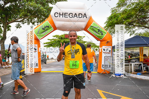 Buy your photos of the eventAJ CIRCUITO RACE 2 EDIO on Fotop