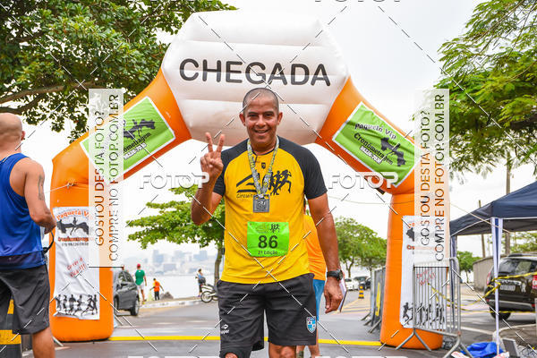 Buy your photos of the eventAJ CIRCUITO RACE 2 EDIO on Fotop