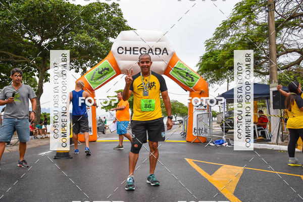 Buy your photos of the eventAJ CIRCUITO RACE 2 EDIO on Fotop
