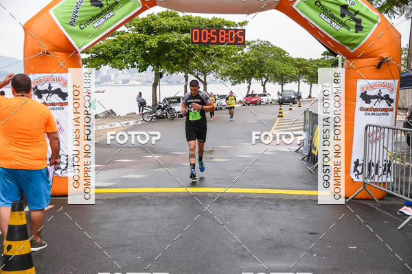 Buy your photos of the eventAJ CIRCUITO RACE 2 EDIO on Fotop