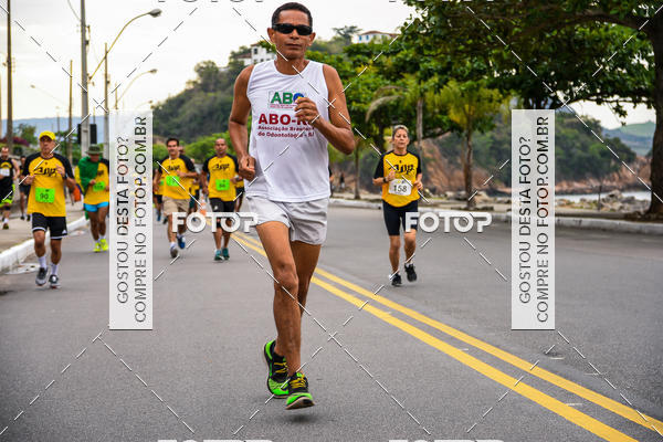 Buy your photos of the eventAJ CIRCUITO RACE 2 EDIO on Fotop