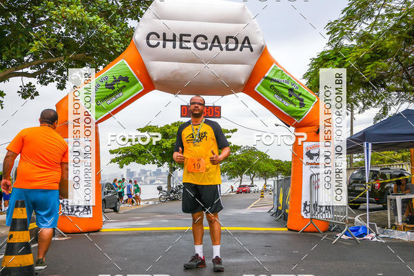 Buy your photos of the eventAJ CIRCUITO RACE 2 EDIO on Fotop