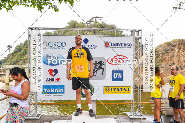 Buy your photos of the eventAJ CIRCUITO RACE 2 EDIO on Fotop