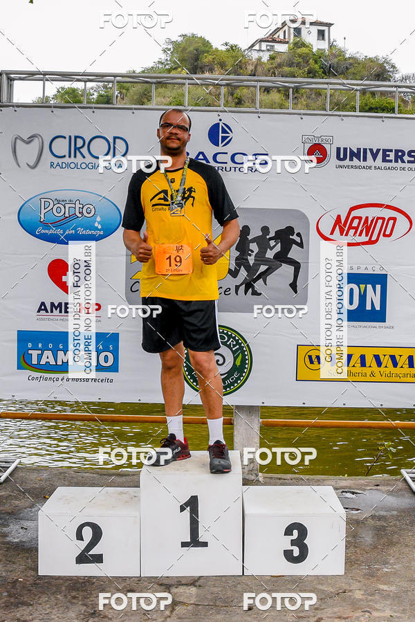 Buy your photos of the eventAJ CIRCUITO RACE 2 EDIO on Fotop