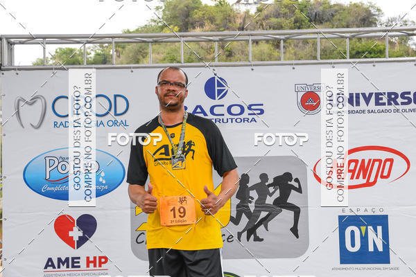 Buy your photos of the eventAJ CIRCUITO RACE 2 EDIO on Fotop