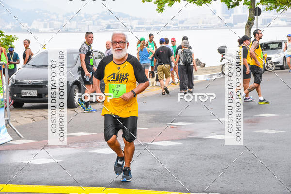 Buy your photos of the eventAJ CIRCUITO RACE 2 EDIO on Fotop
