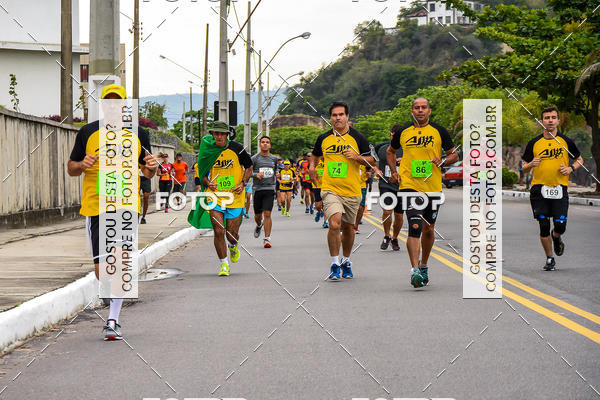Buy your photos of the eventAJ CIRCUITO RACE 2 EDIO on Fotop