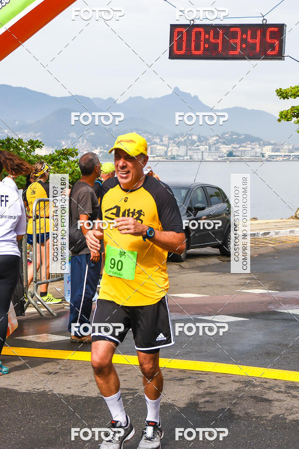 Buy your photos of the eventAJ CIRCUITO RACE 2 EDIO on Fotop