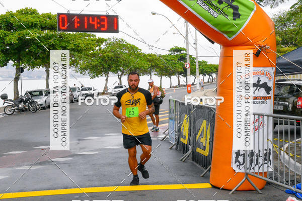 Buy your photos of the eventAJ CIRCUITO RACE 2 EDIO on Fotop