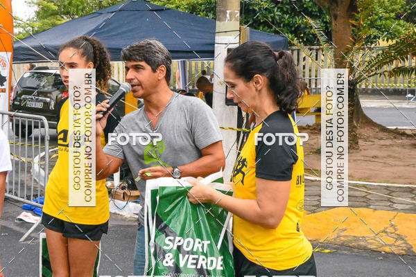 Buy your photos of the eventAJ CIRCUITO RACE 2 EDIO on Fotop