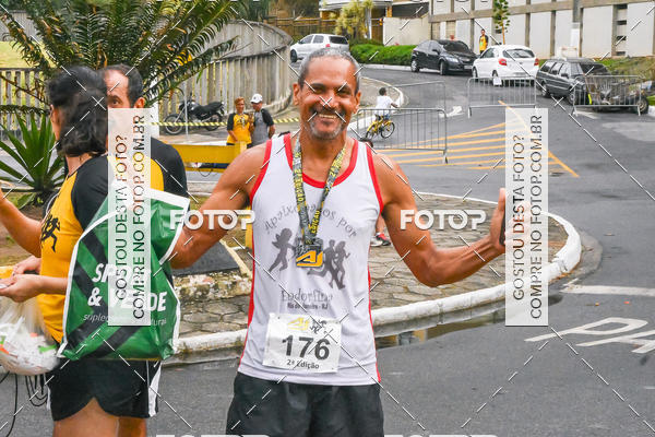 Buy your photos of the eventAJ CIRCUITO RACE 2 EDIO on Fotop
