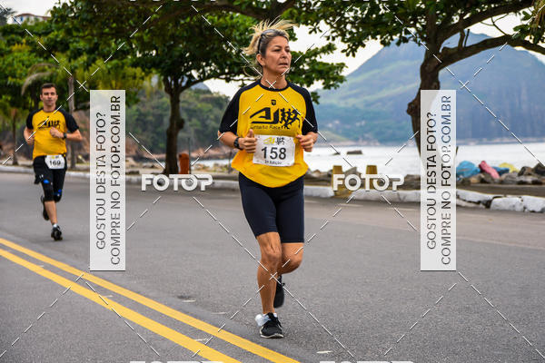 Buy your photos of the eventAJ CIRCUITO RACE 2 EDIO on Fotop