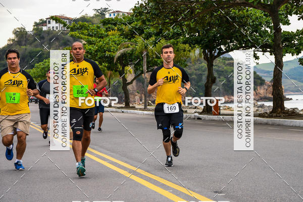 Buy your photos of the eventAJ CIRCUITO RACE 2 EDIO on Fotop