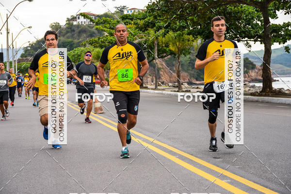 Buy your photos of the eventAJ CIRCUITO RACE 2 EDIO on Fotop